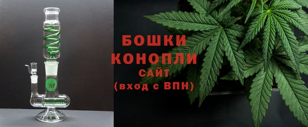 бошки Надым