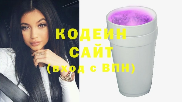 эйфоретик Баксан