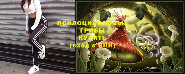 спиды Балахна
