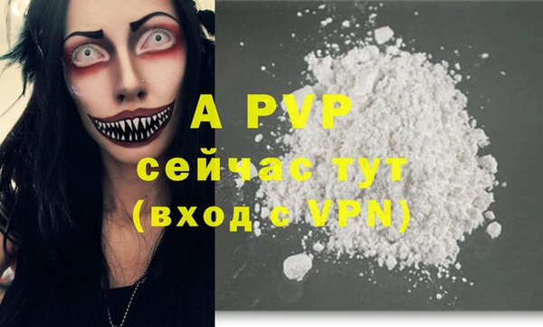 спиды Балахна
