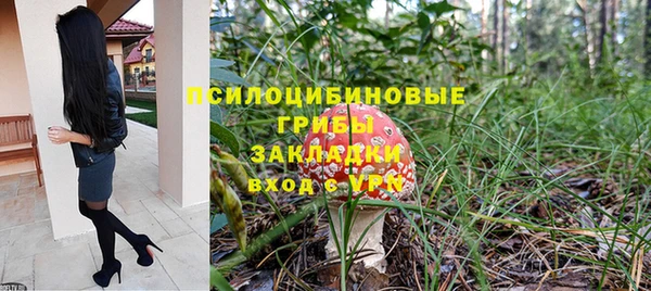 спиды Балахна