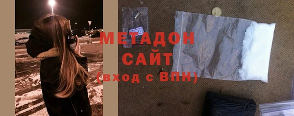прущие грибы Балабаново