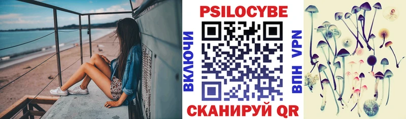 Галлюциногенные грибы мицелий магазин наркотиков Коряжма